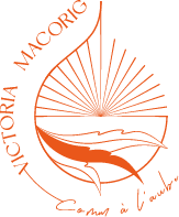 Comm' à l'aube - Graphiste et Community Manager