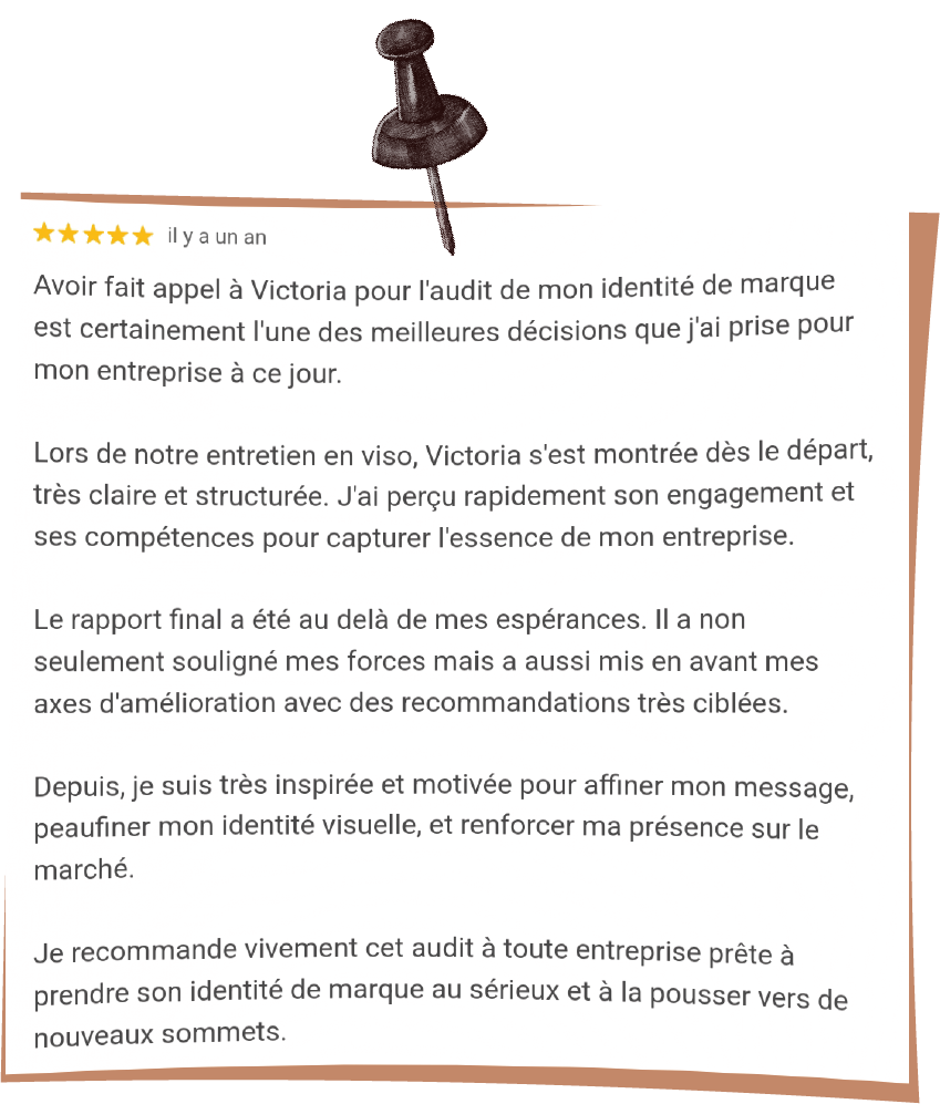 audit 1Fichier 5Comm à l'aube