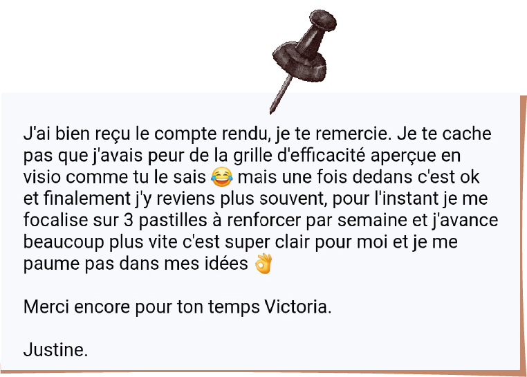 audit 2Fichier 6Comm à l'aube