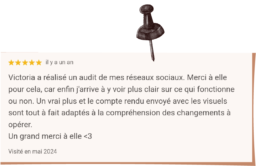 audit 2Fichier 8Comm à l'aube