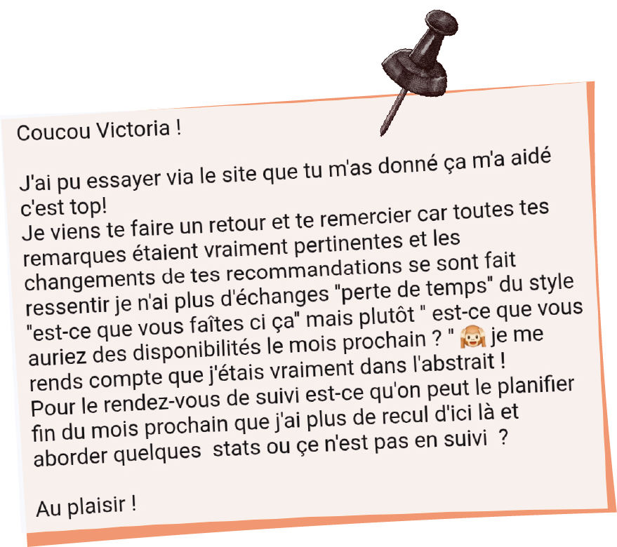 séance conseils 1Fichier 7Comm à l'aube