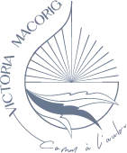 Logo Comm' à l'aube - Consultante communication Montpellier et community manager