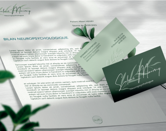 Capture d’écran 2025-11-27 à 18.26.59