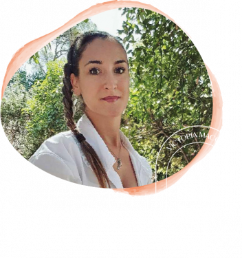 Ma photo + logoFichier 5Comm à l'aube