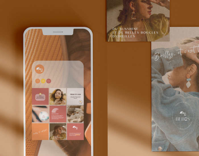 Visualisation Bebos-07