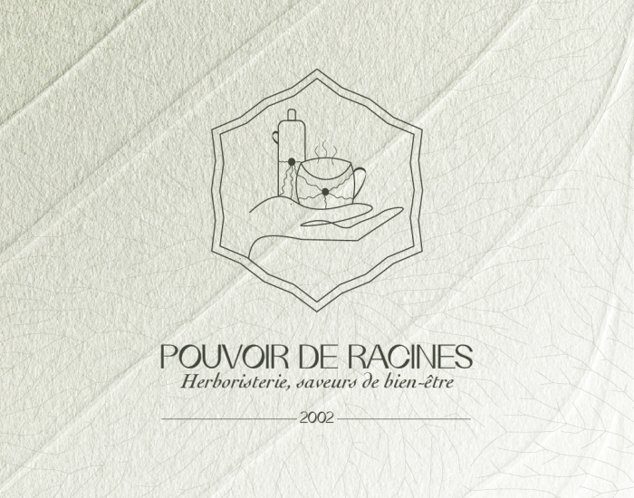 fictif HerboristeriePlan de travail 1 copie